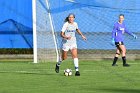Women’s Soccer vs Endicott  Women's Soccer vs Endicott College. - Photo by Keith Nordstrom : Wheaton, Soccer